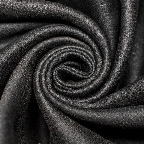 Occhi-Hose im postapokalyptischen Stil