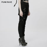 PUNK-Heavy-Metal-Hose