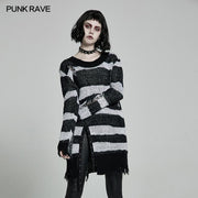 Gothic Pullover Pullover