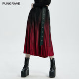 PUNK Samtrock