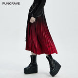 PUNK Samtrock