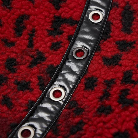 Punk heißer Mädchenrock