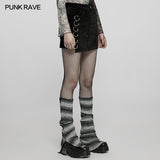 2022 Punk asymmetrischer Rock
