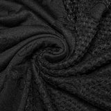 Gothic Alltags-Langarm-T-Shirt