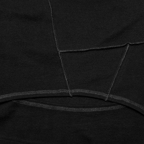 Punk täglich aushöhlen T-Shirt