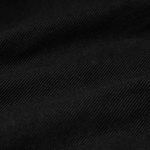 PUNK Herren kurzes Hemd