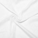 Gotisches Hemd aus Jacquard mit Drachenschuppen