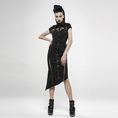 Richterspiel-Armeehemd